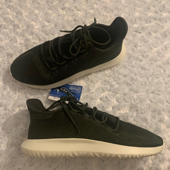 ADIDAS TUBULAR SHADOW WOMEN’S - Picture 3 of 10